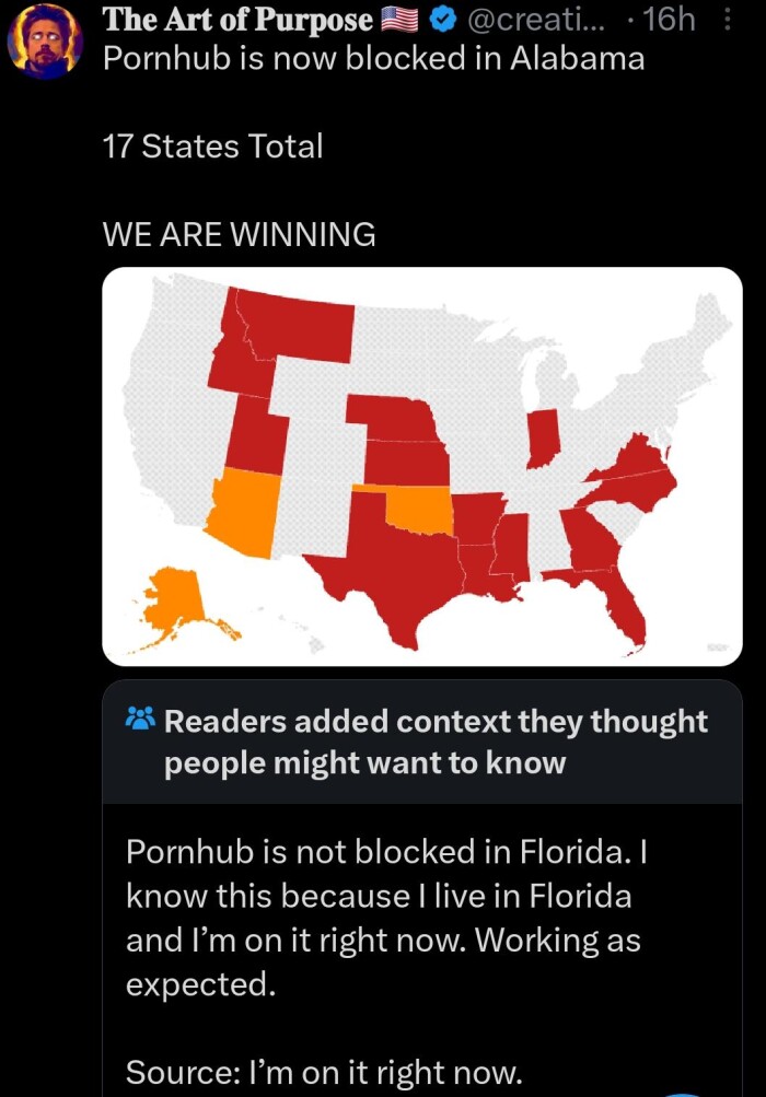 Meme by theworstoftumblr