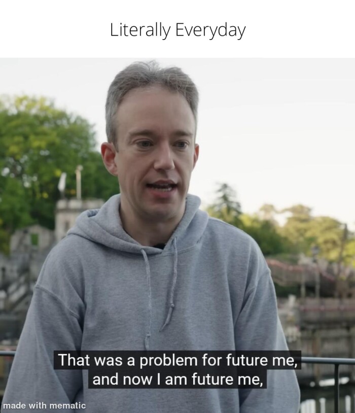 Meme by disneymemes