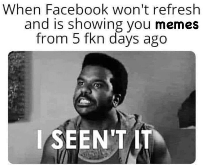Meme by postize