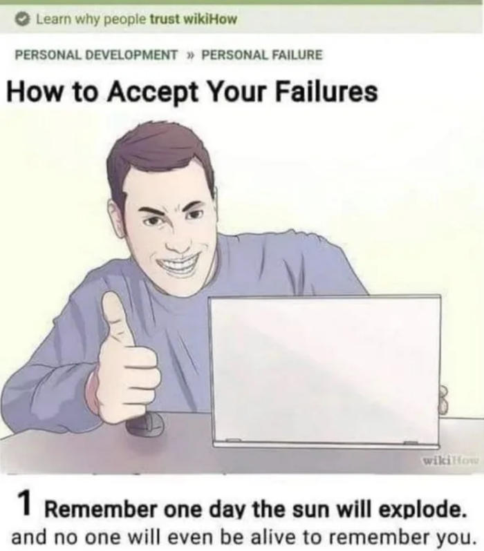 Meme by classic80smusicmemes