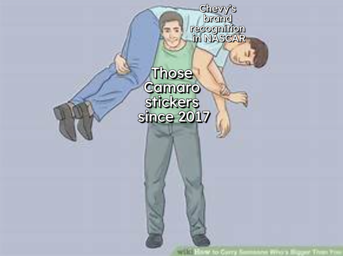 Meme by theworstoftumblr