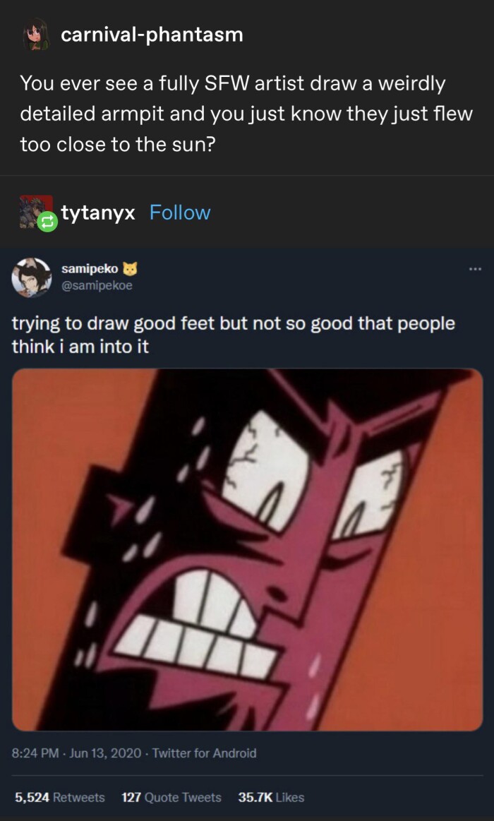 Meme by kronk