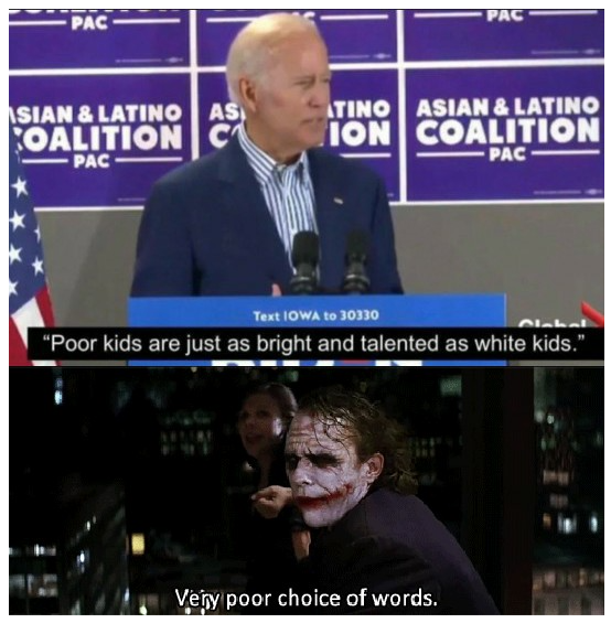 Meme by disneymemes