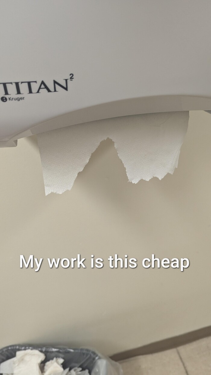Meme by theworstoftumblr
