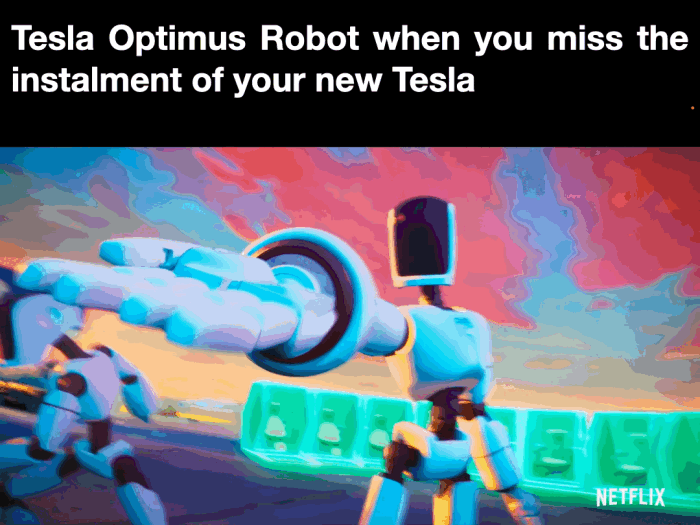 Meme by dailyposts