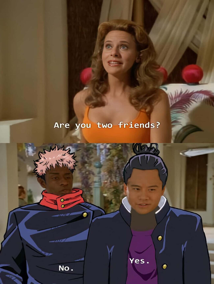 Meme by warningdisneyaddictsonly
