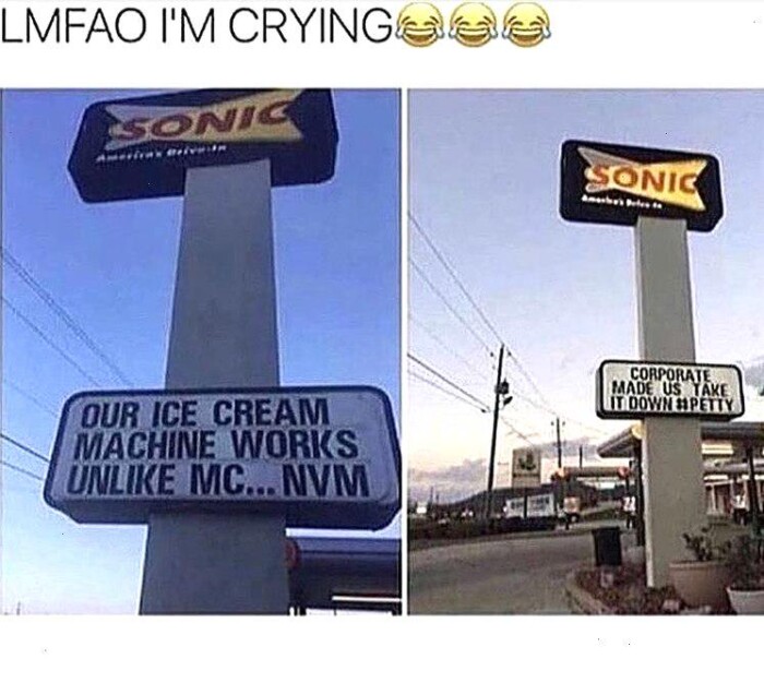 Meme by listables