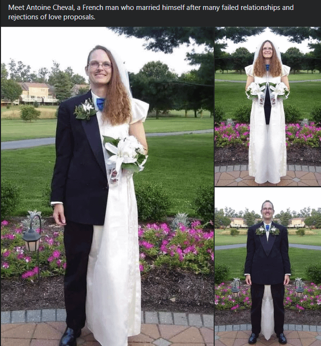Meme by memelover