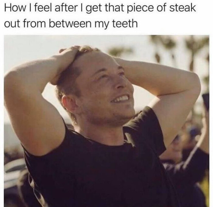 Meme by dailyposts
