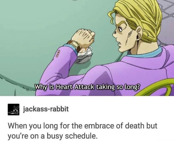 Meme by gargoyle