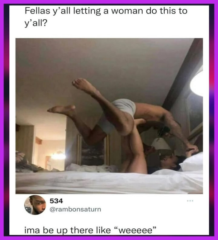 Meme by creepystories