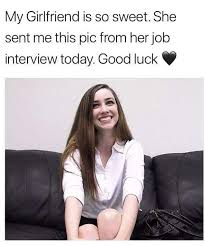 Meme by disneymemes