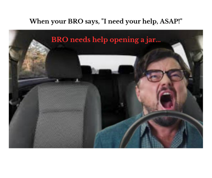 Meme by disneymemes