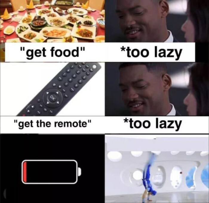 Meme by disneymemes