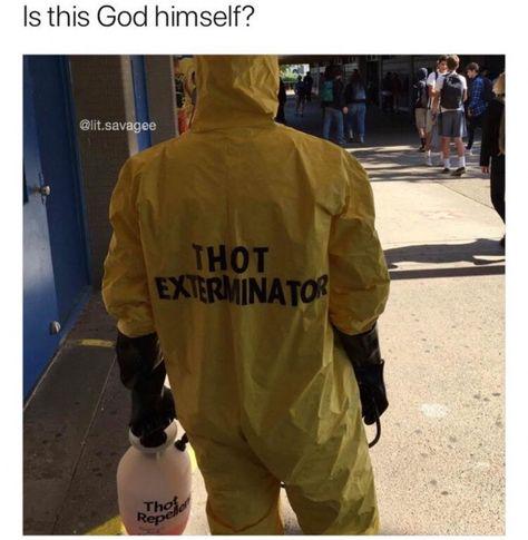 Meme by disneymemes