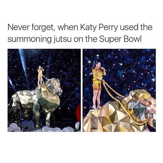 Meme by kronk