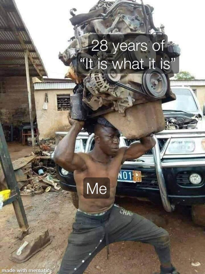 Meme by disneymemes