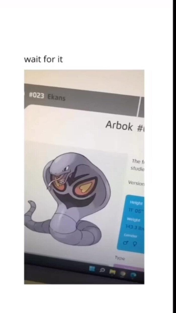 Meme by disneymemes