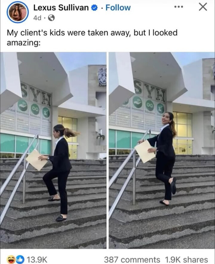 Meme by classic80smusicmemes