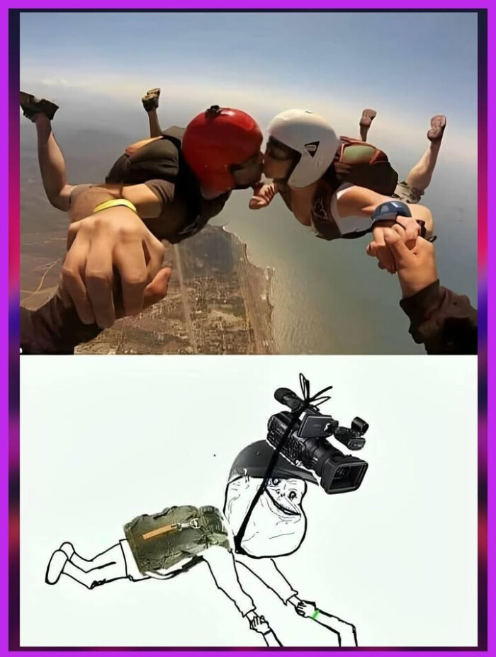 Meme by dailyposts