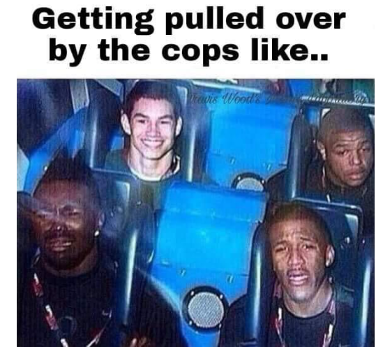 Meme by classic80smusicmemes