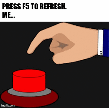 Meme by herinterests