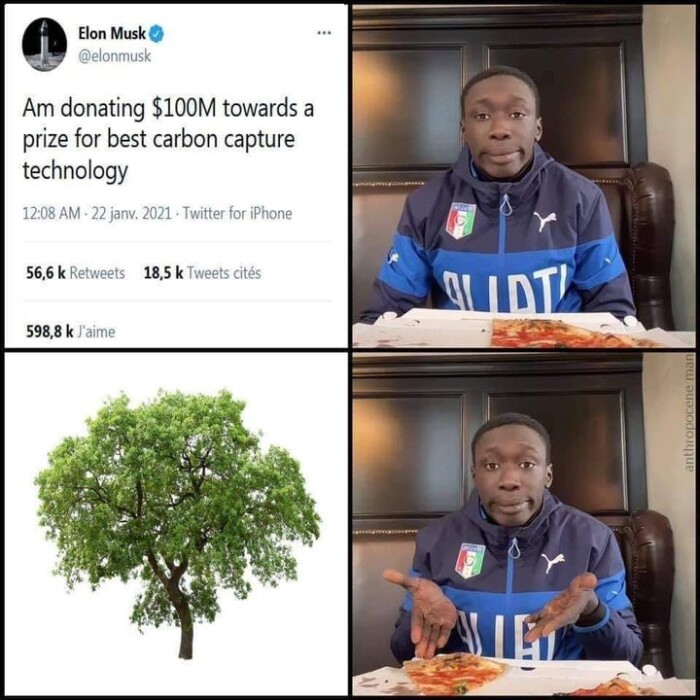 Meme by warningdisneyaddictsonly