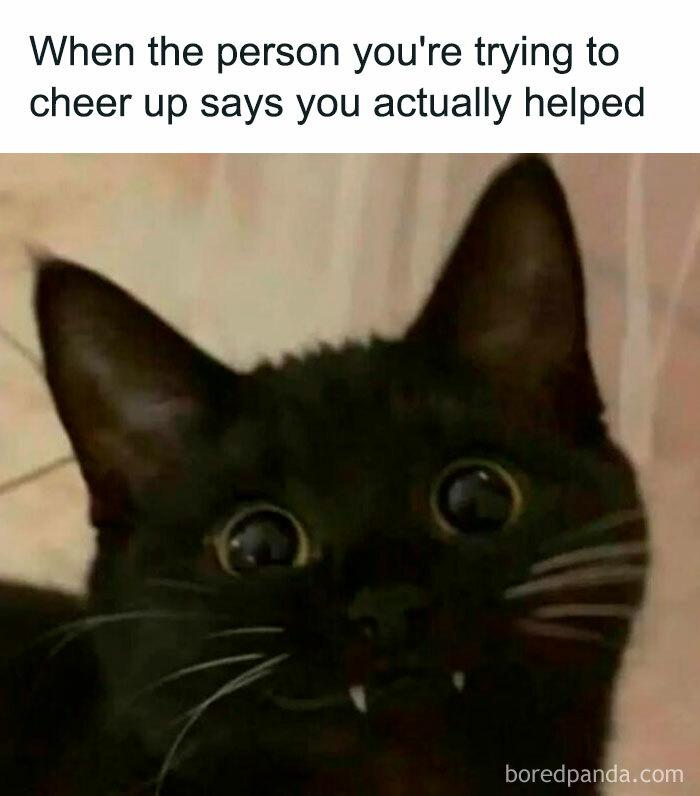 Meme by disneymemes