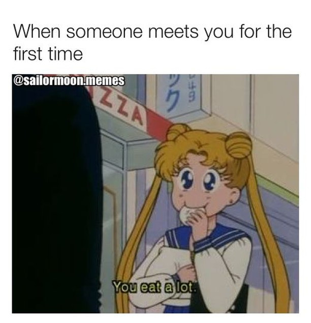 Meme by disneymemes
