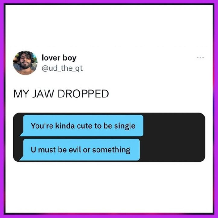 Meme by gargoyle