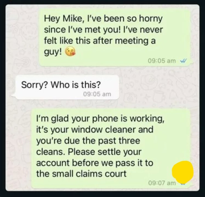 Meme by planted99