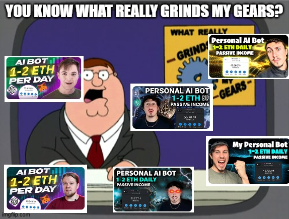Meme by tumblrmademedoit