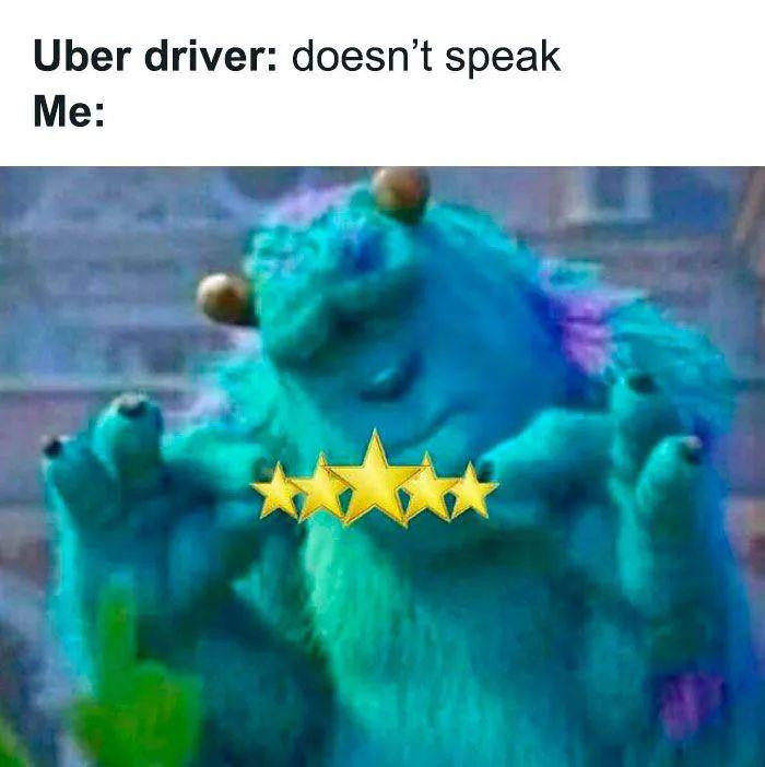 Meme by doge