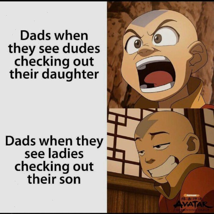 Meme by listables