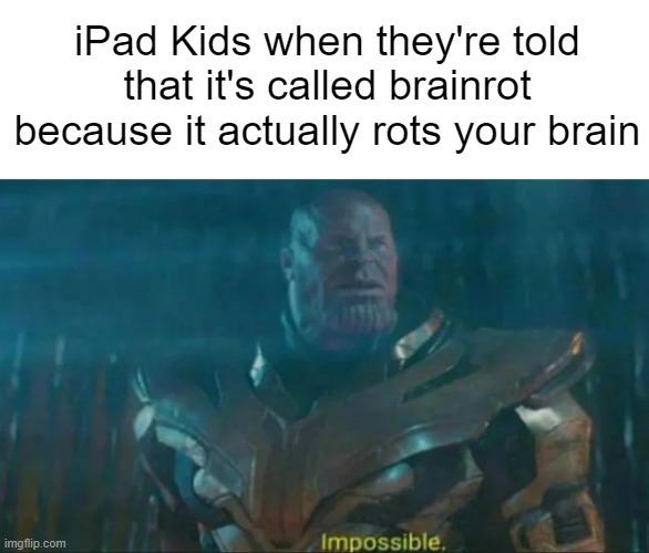Meme by australianmemes
