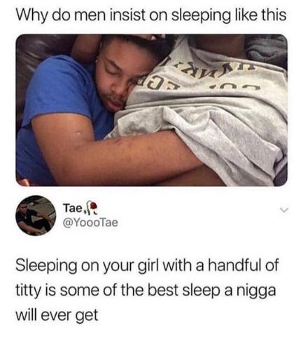 Meme by amazingmemes