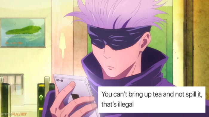 Meme by planted99
