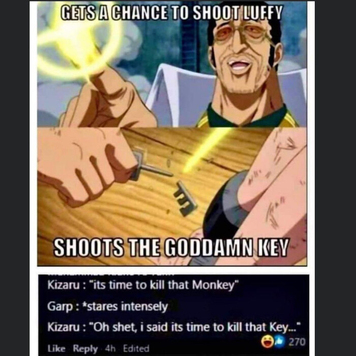 Meme by dailyposts