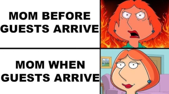 Meme by disneymemes