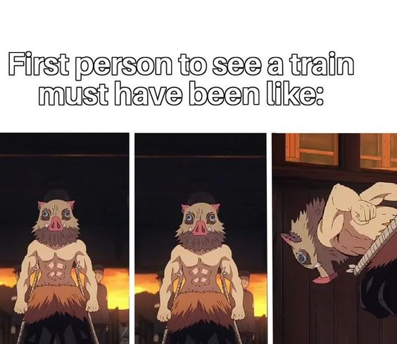 Meme by disneymemes