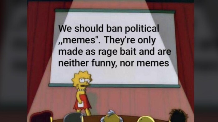 Meme by disneymemes
