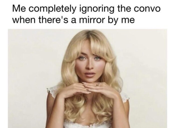 Meme by tiger