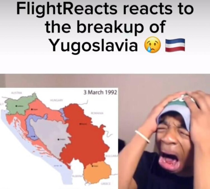 Meme by symphonyofmemes