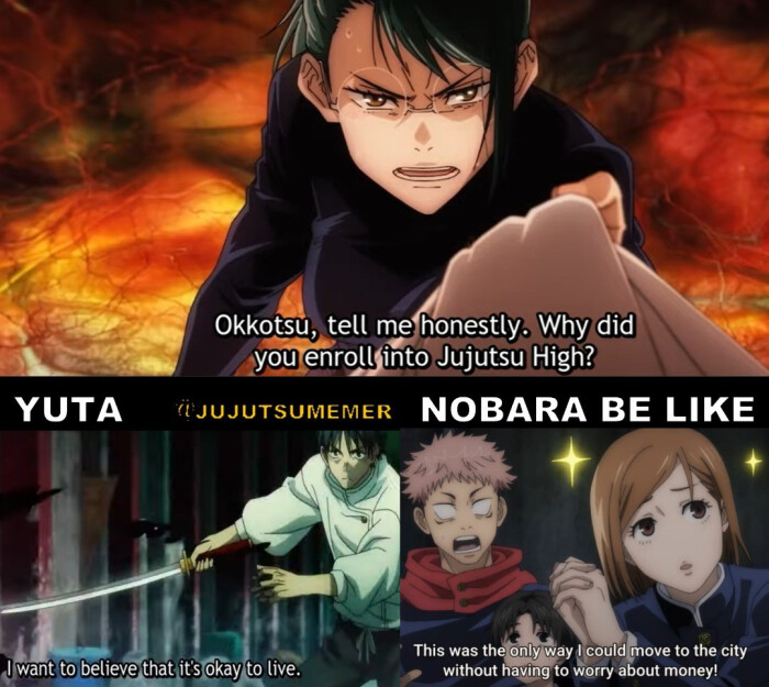 Meme by planted99