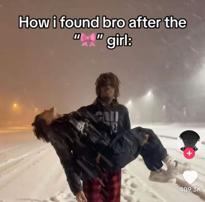 Meme by iamfunny