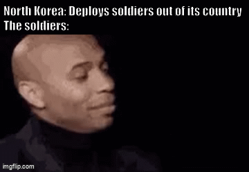 Meme by disneymemes