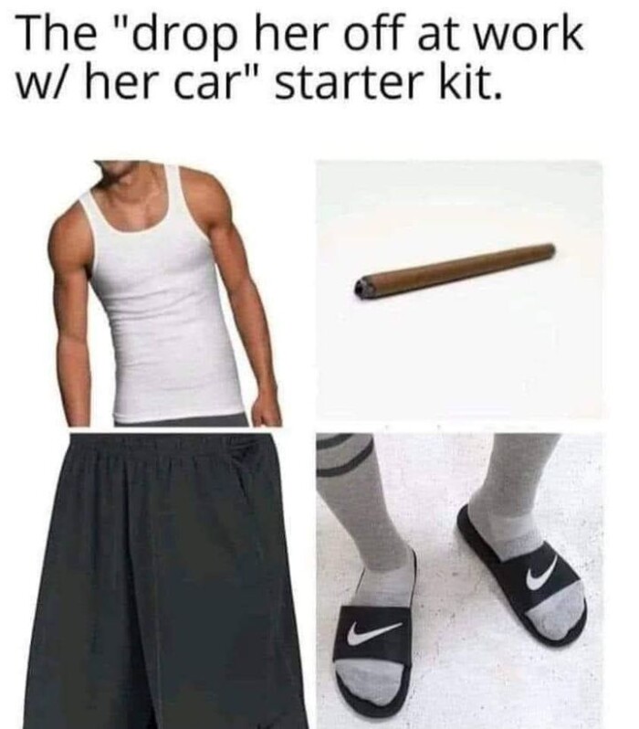 Meme by warningdisneyaddictsonly