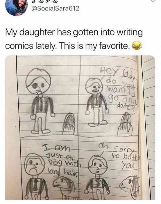 Meme by disneymemes