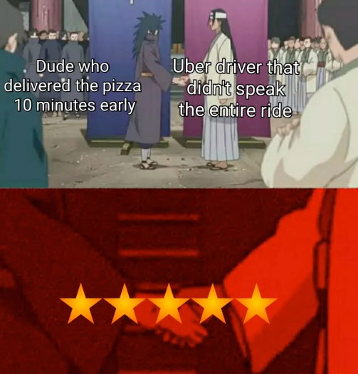 Meme by iamfunny