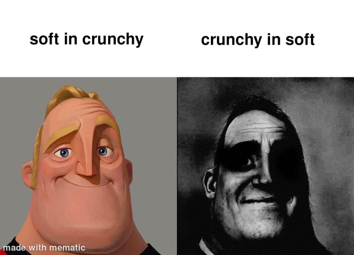 Meme by disneymemes